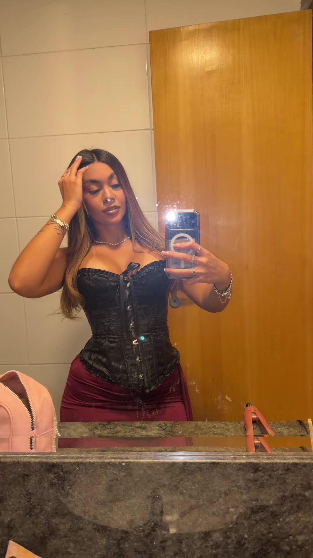 @Paola_praxedees