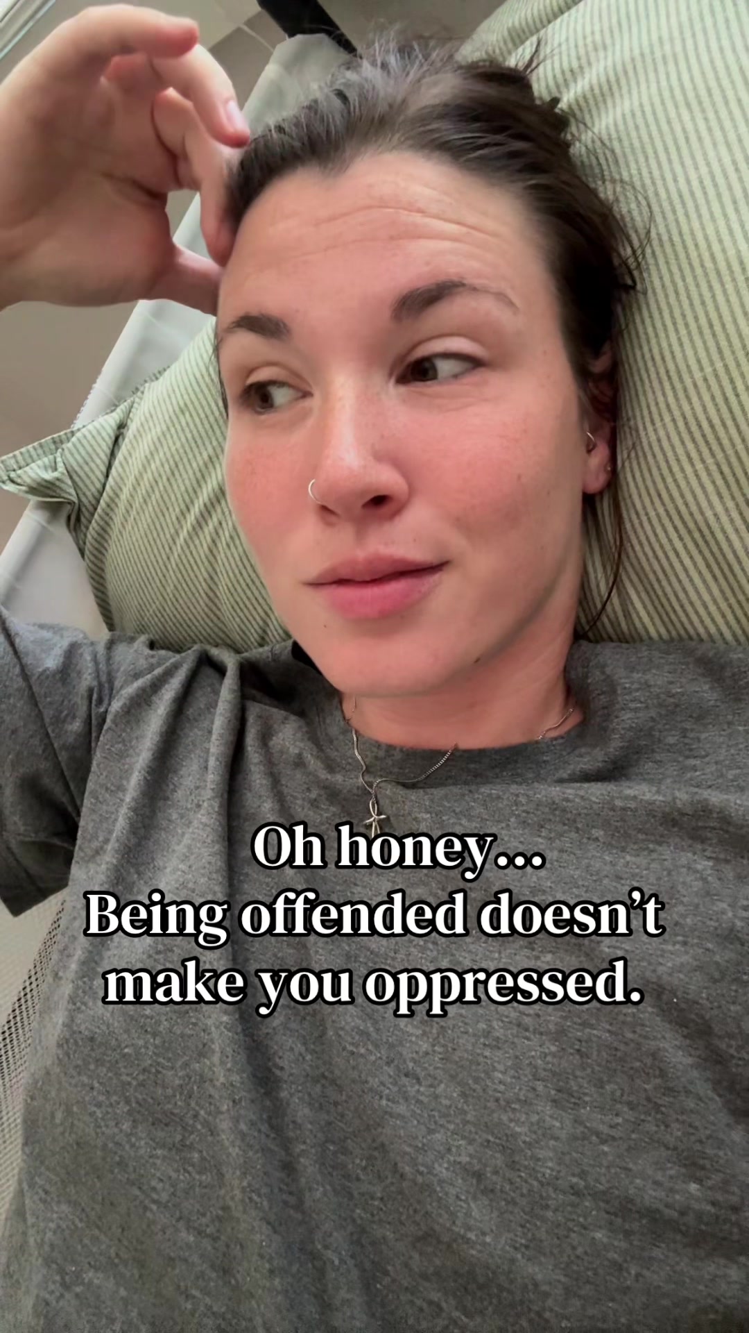 @Katey