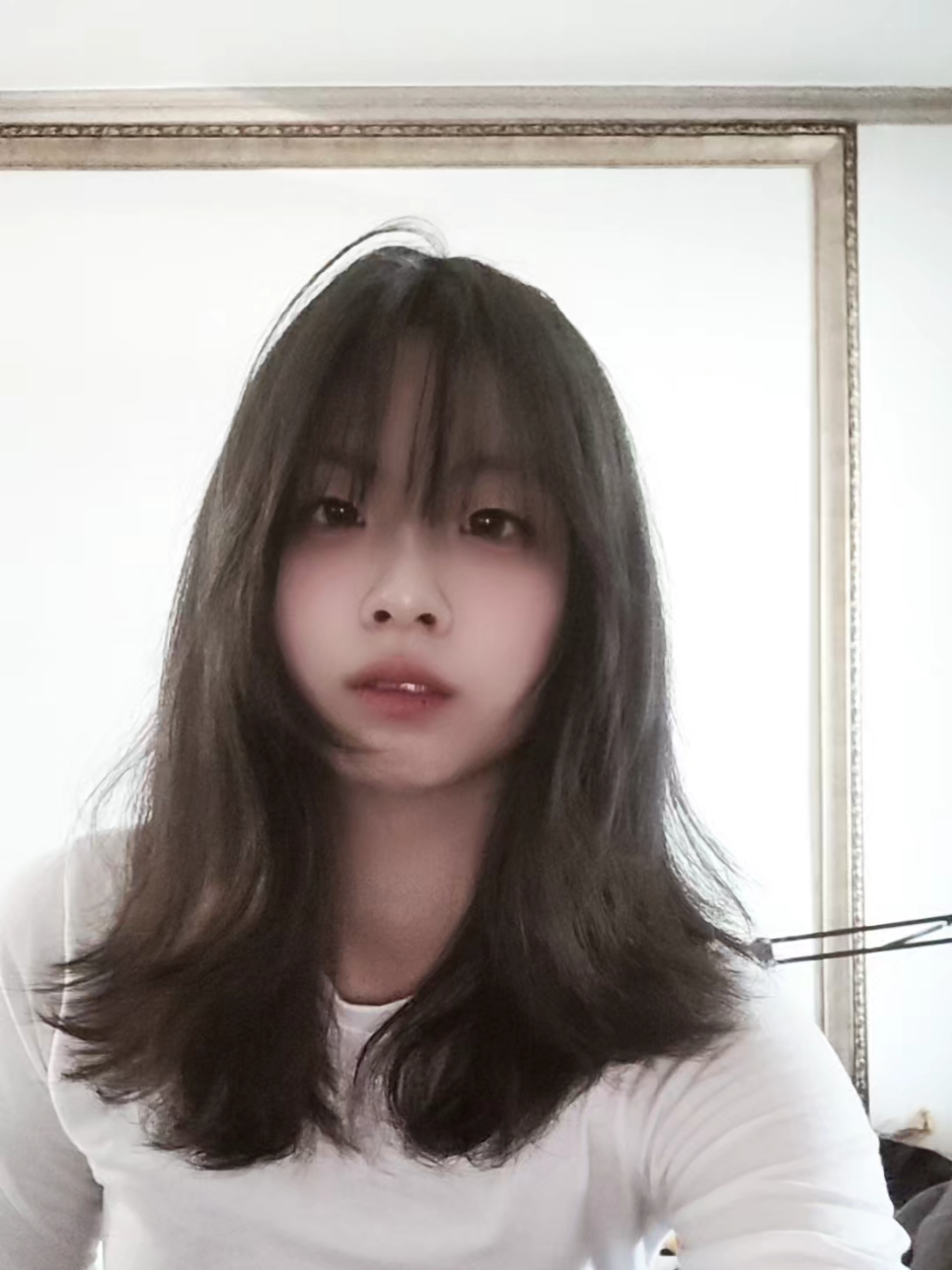 @๋ฐ๋ฐ๐ฅ