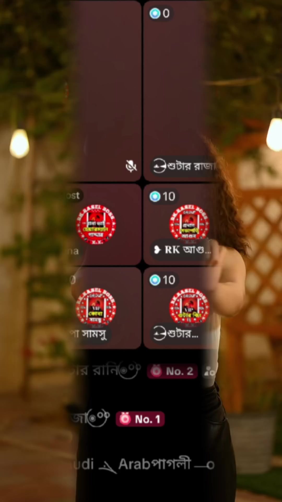 @user96368085324