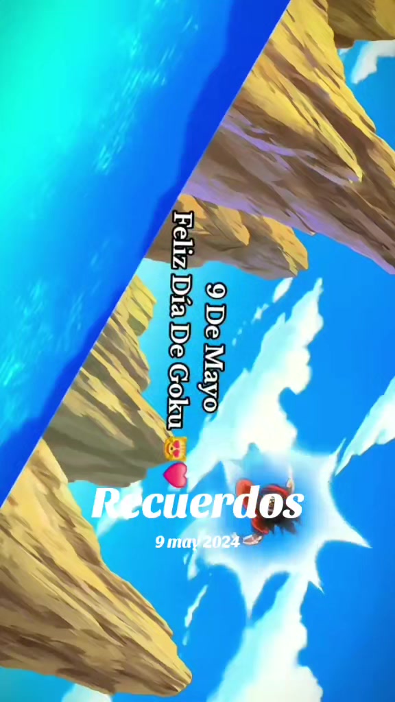 @𖤐G&Lambda;&Sigma;L&Oslash;_8286𖤐⛎