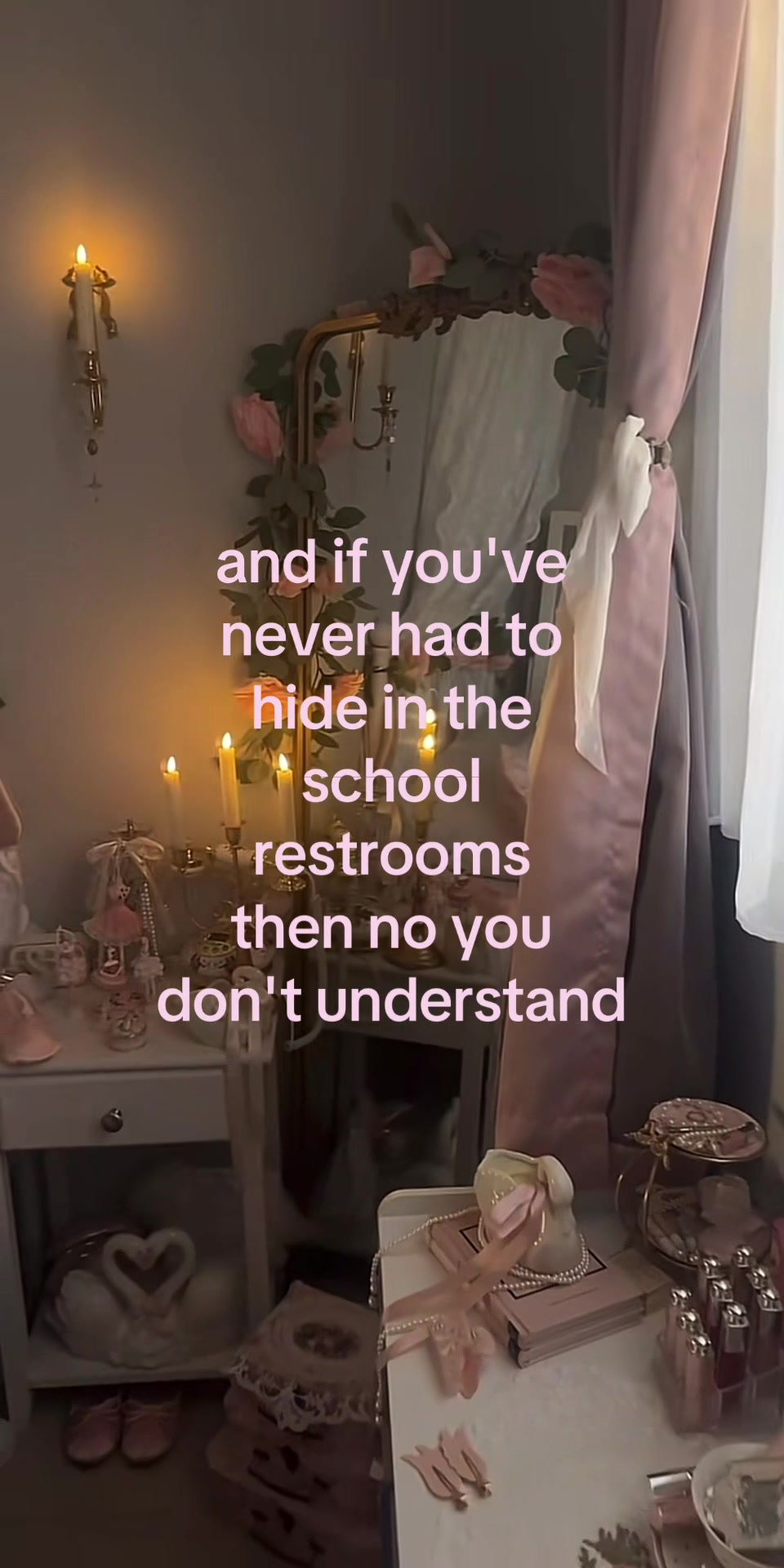 @ᡣ𐭩 &bull;｡ꪆৎ ˚&sdot;