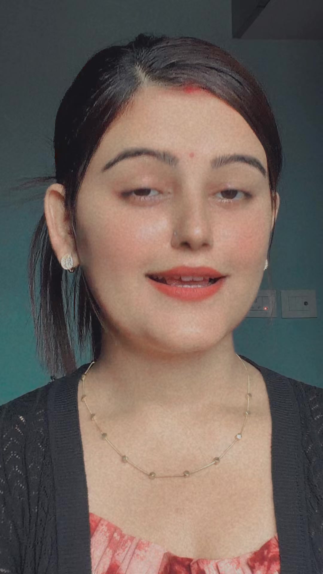 @सरिता ढकाल