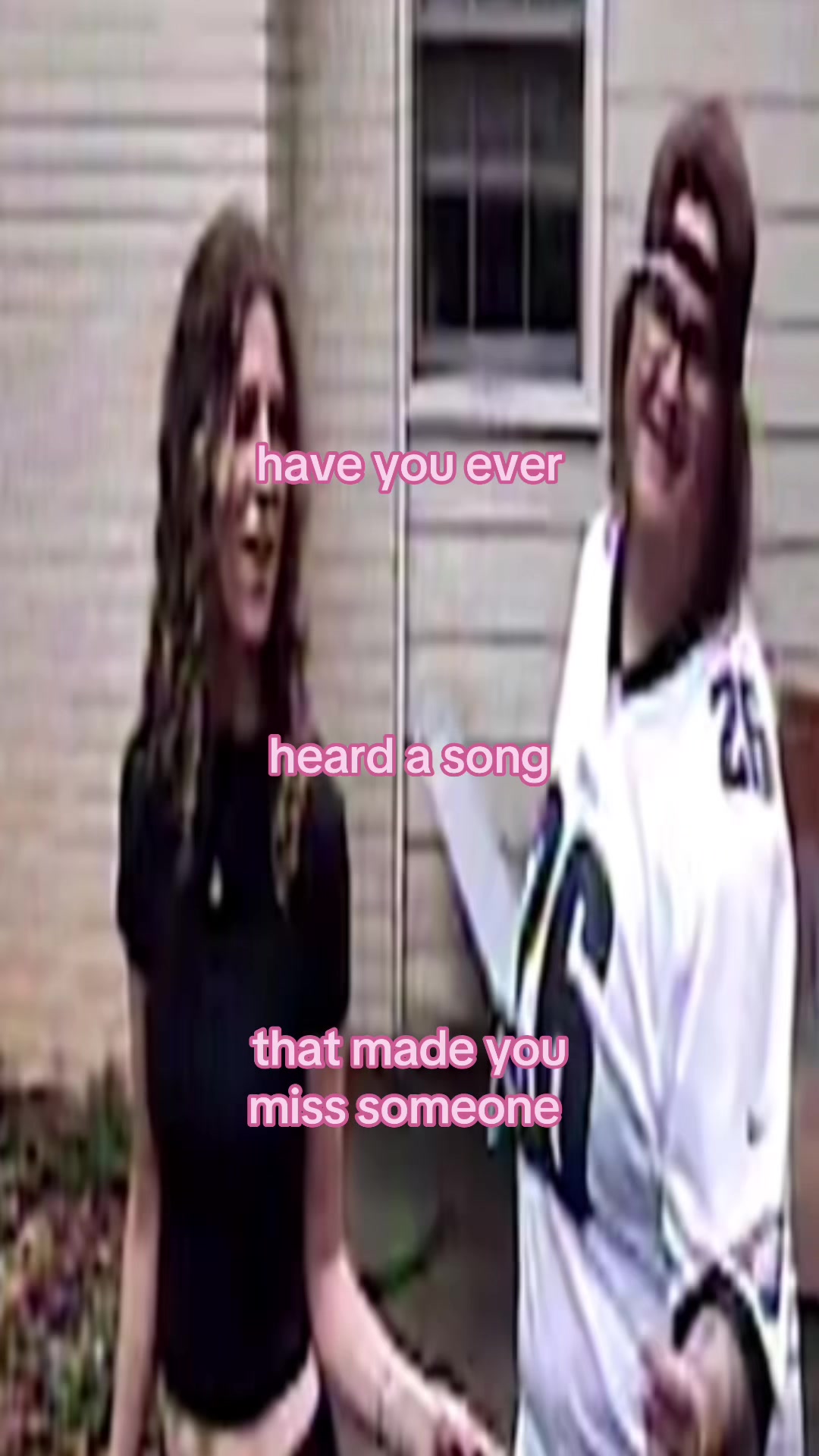 @hey, nothing archive