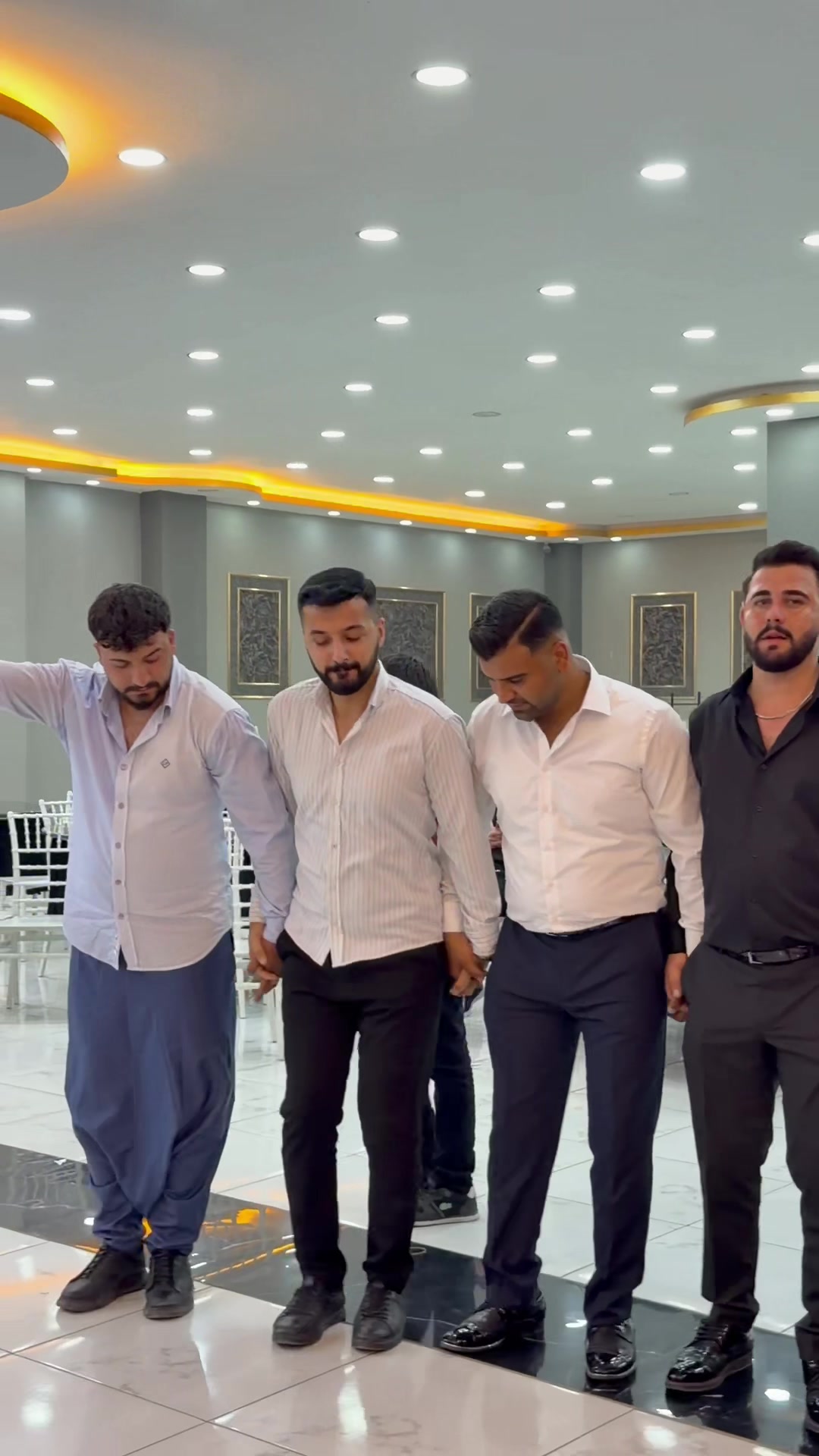 @İbrahim PUSE 🕊️