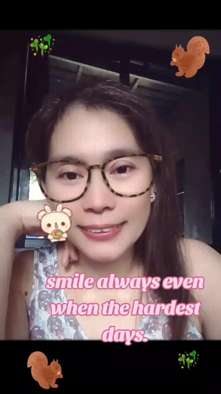 @Belinda Lara