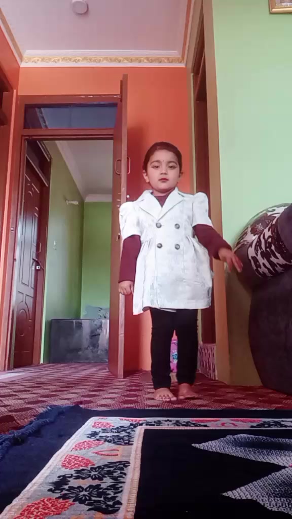 @Sangita Tripathi