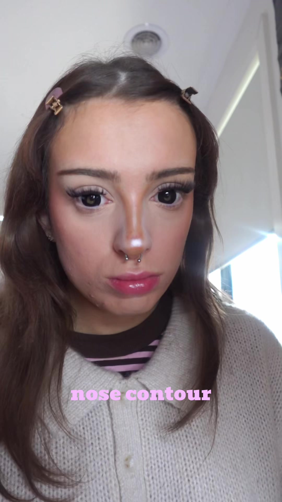 @zoe kaye 💌