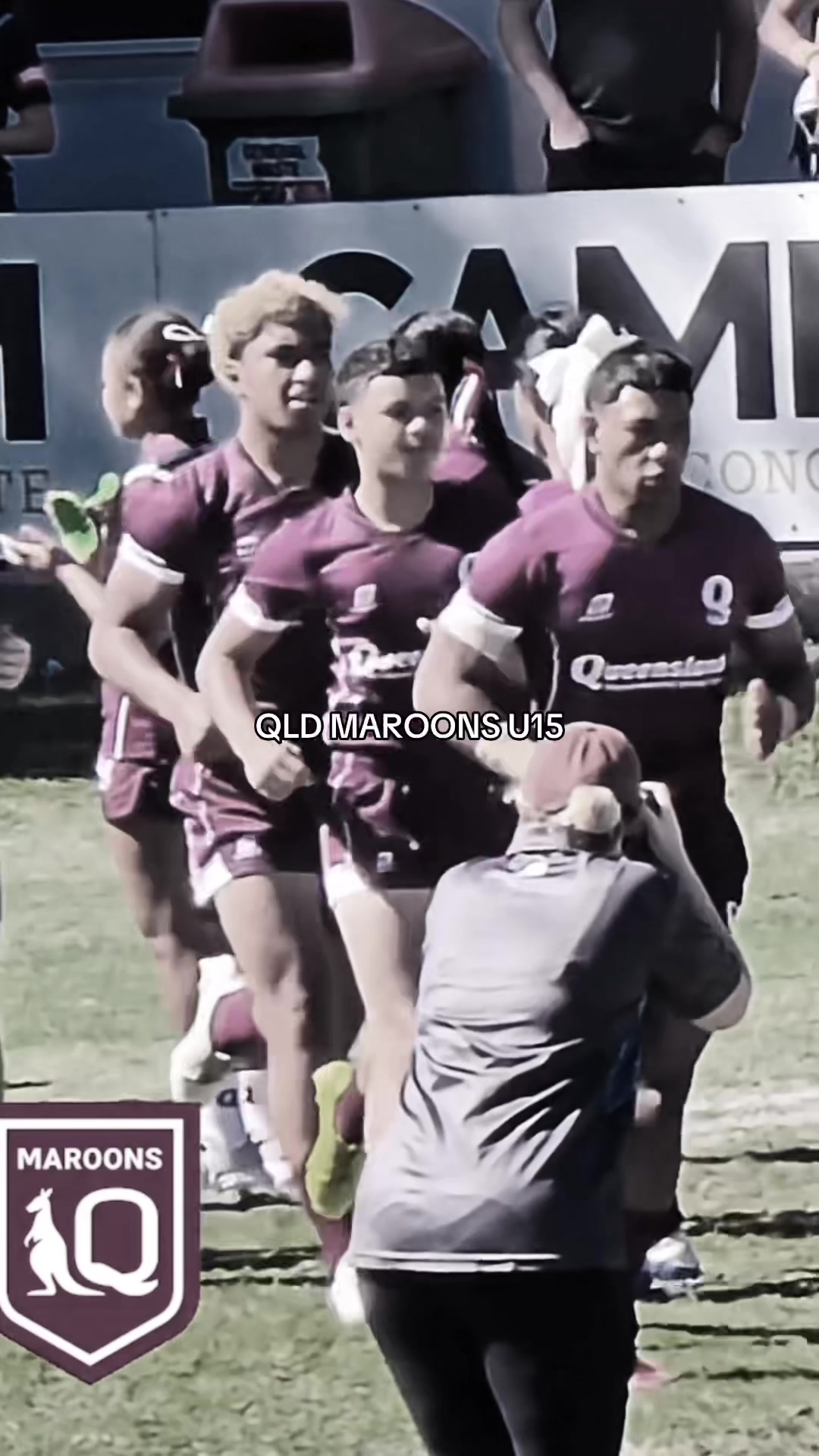 @ausschoolboys