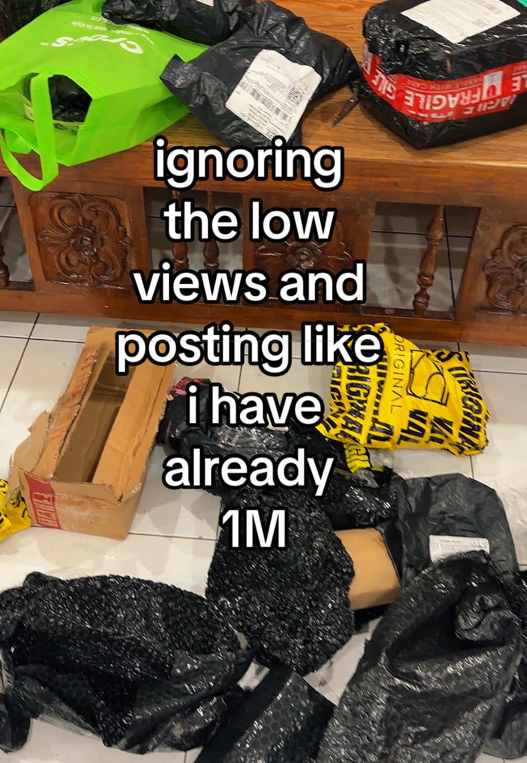 @Z/G🌺