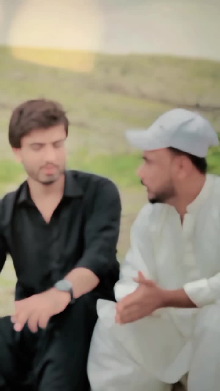 @عرفان کھیتران.💕