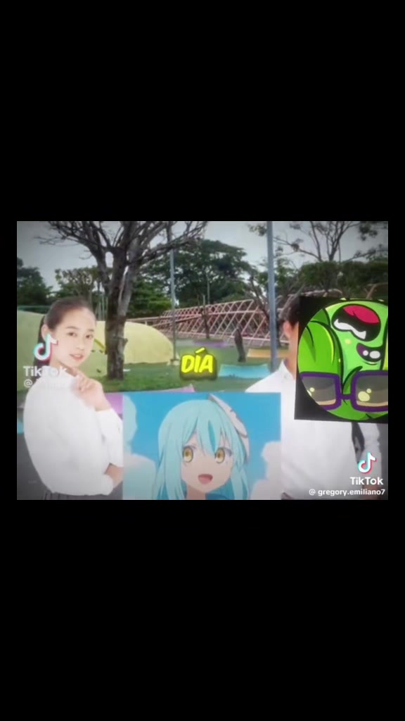 @Chonito704 Mu&ntilde;oz