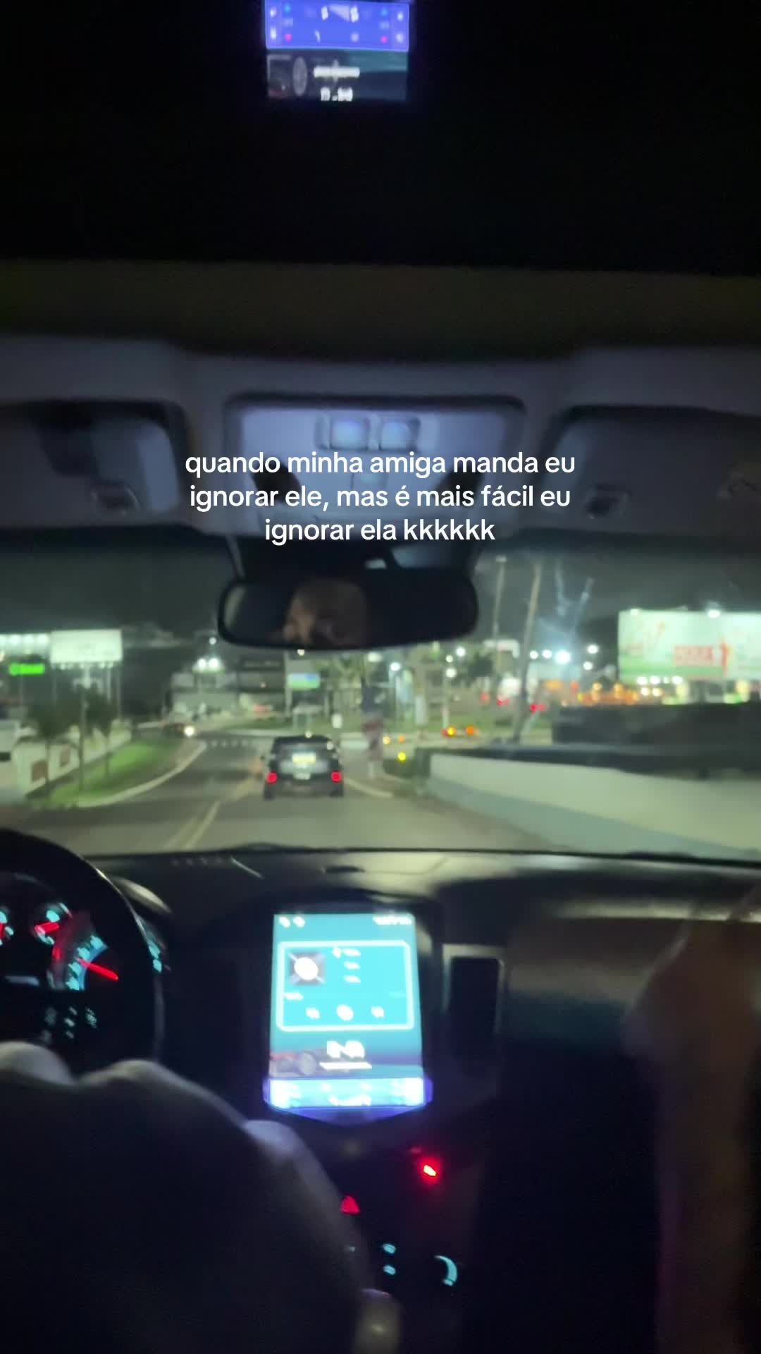 @isabelly muneratti