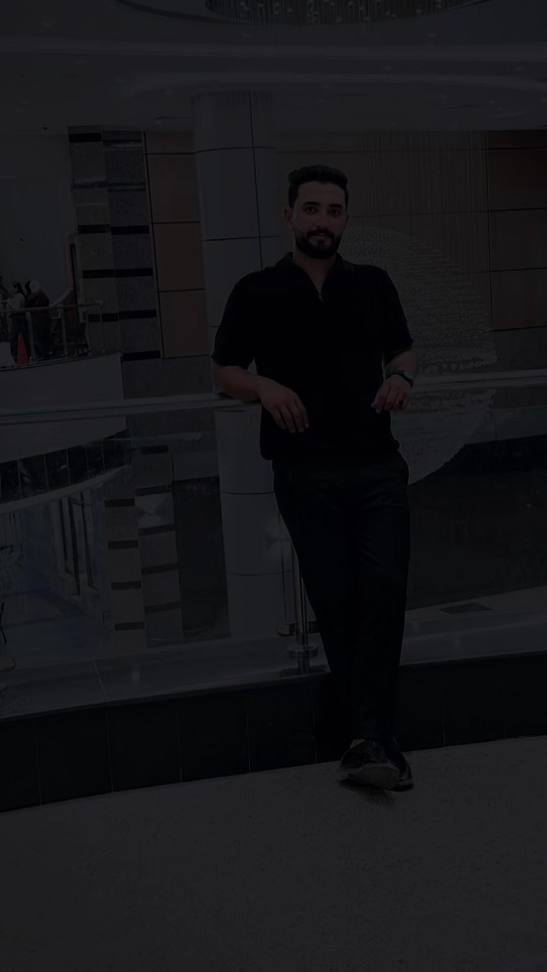@محمد مقبل 🐺🎖️