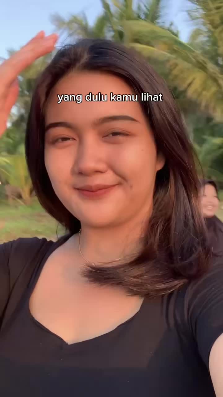 @Jennie