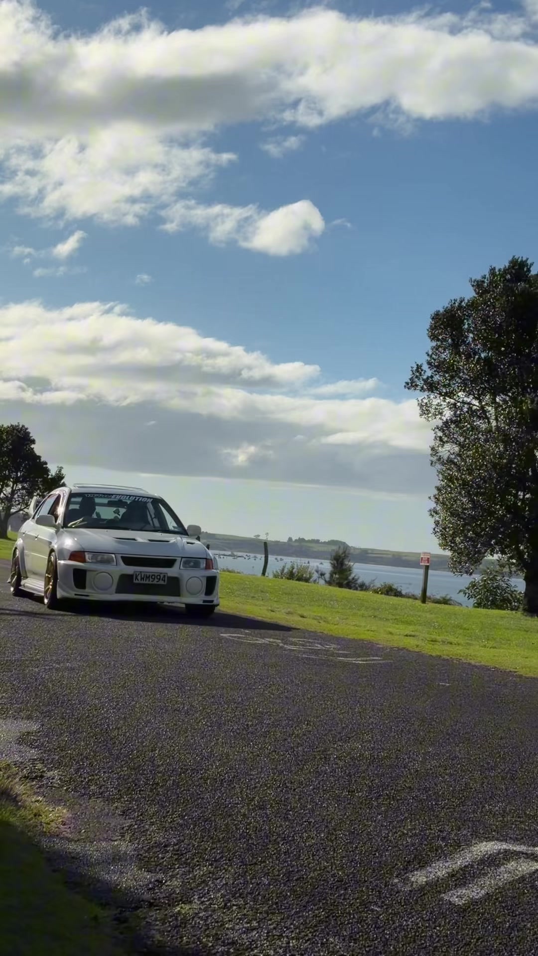 @nz_cars.k
