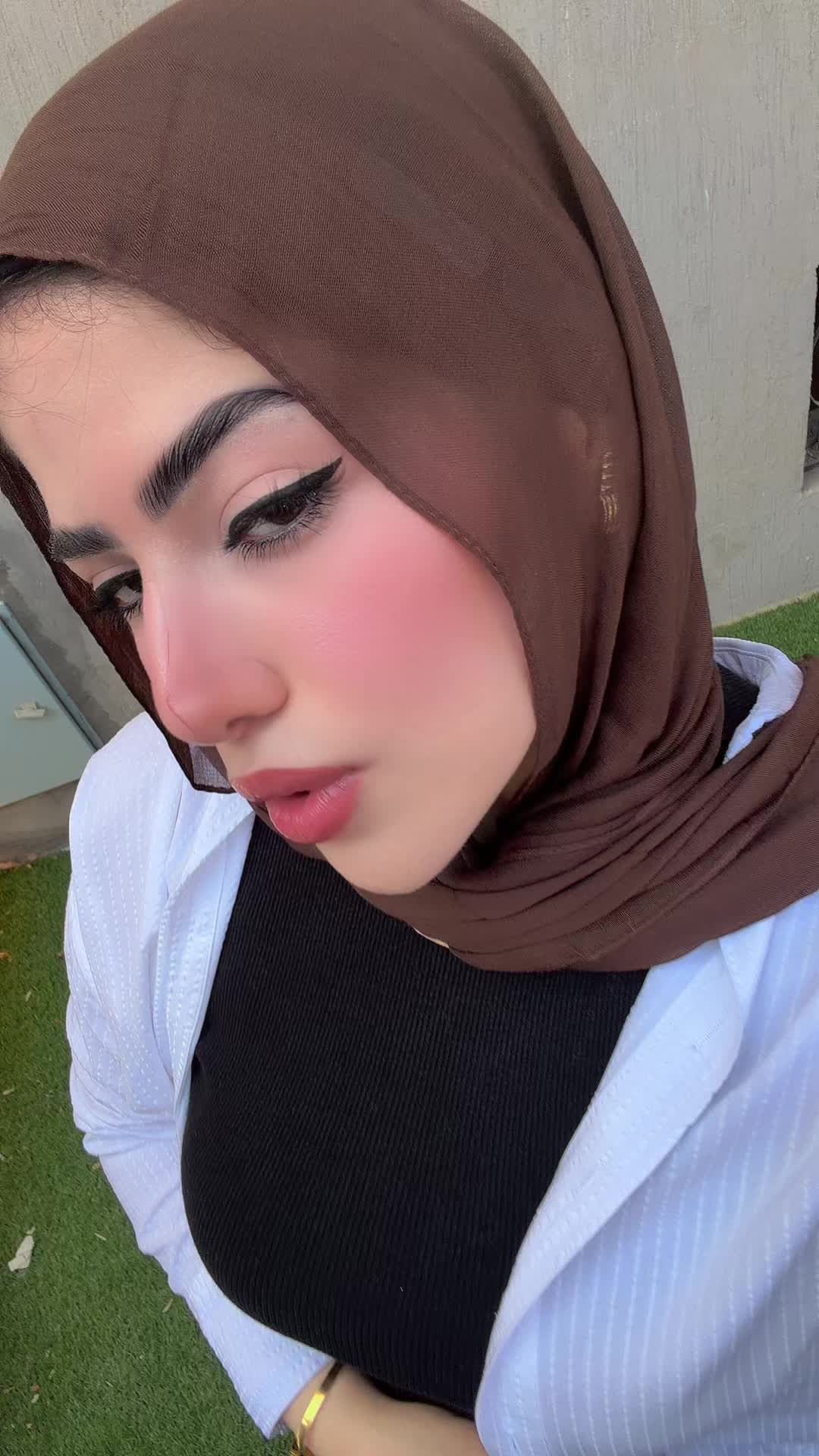 @𝑨𝒚𝒂