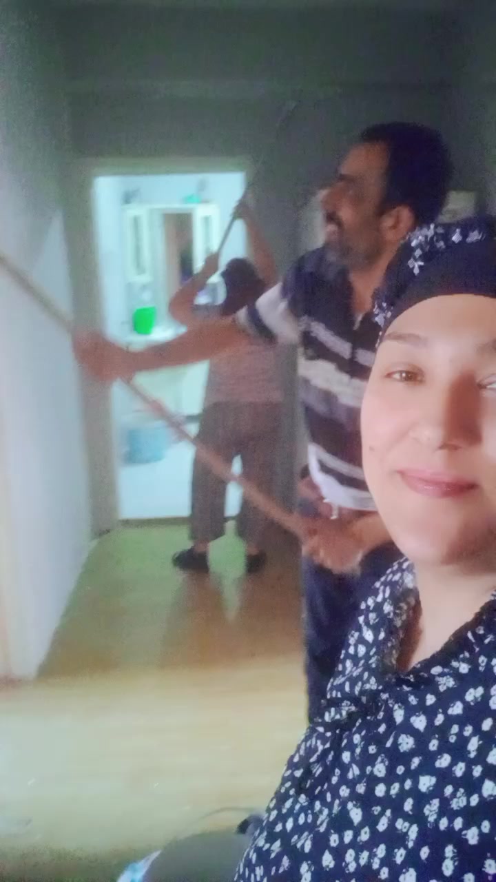 @satı tanju Adıyaman ❤️🫶