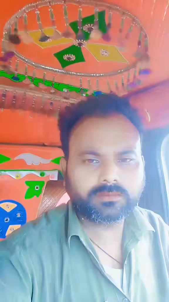 @ABDUL RAZZAQ KHOKHAR PTI PP210