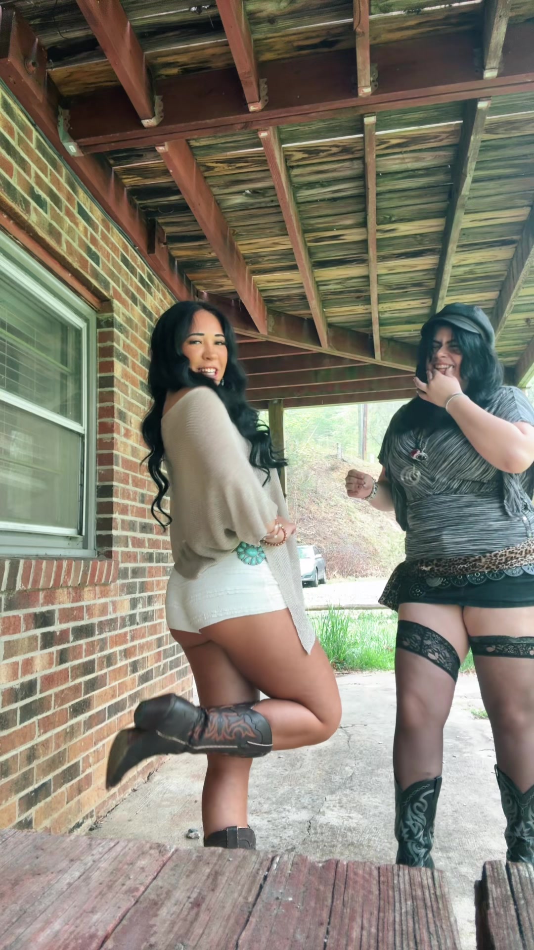 @oliviajohnson872