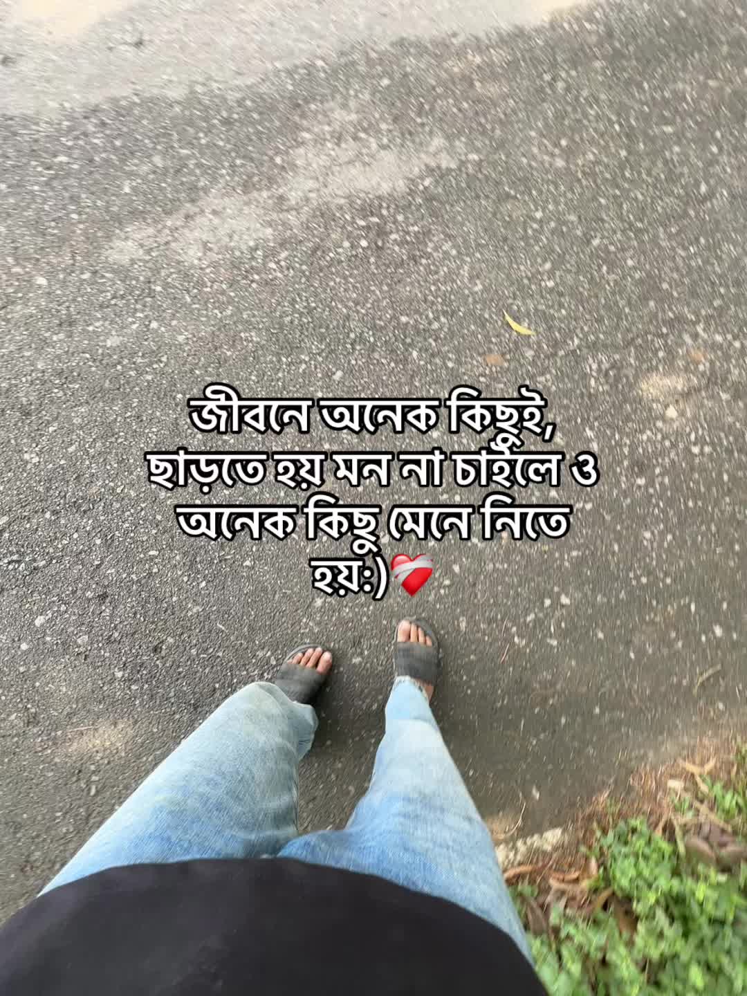 @ᗴᒪᎥᗩᔕ ᑕᕼᗝᗯᗪᕼᑌᖇƳ💋
