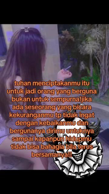 @Bunda 3putri