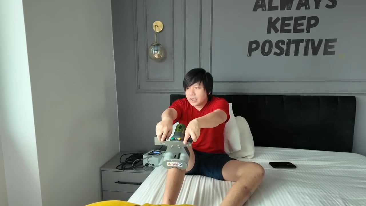 @Khoa Pug