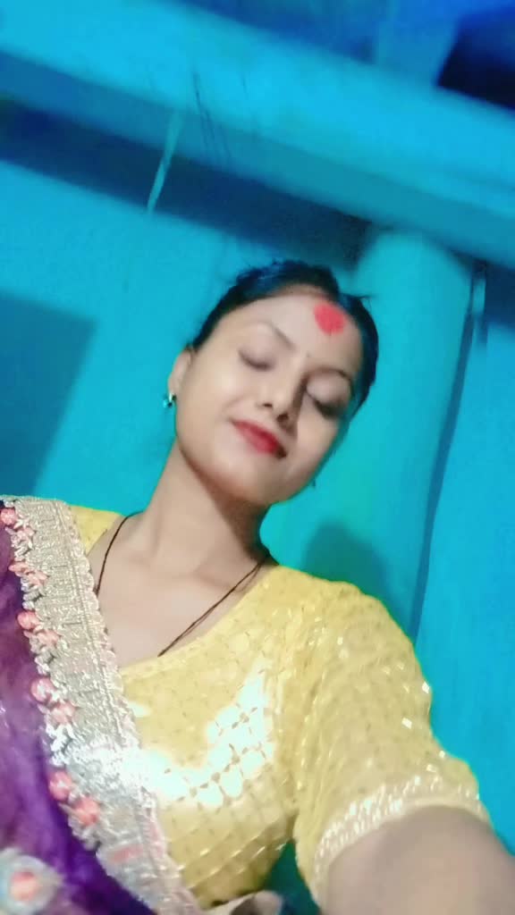 @Mïss_Báükī_4062_🥺❤️🩹