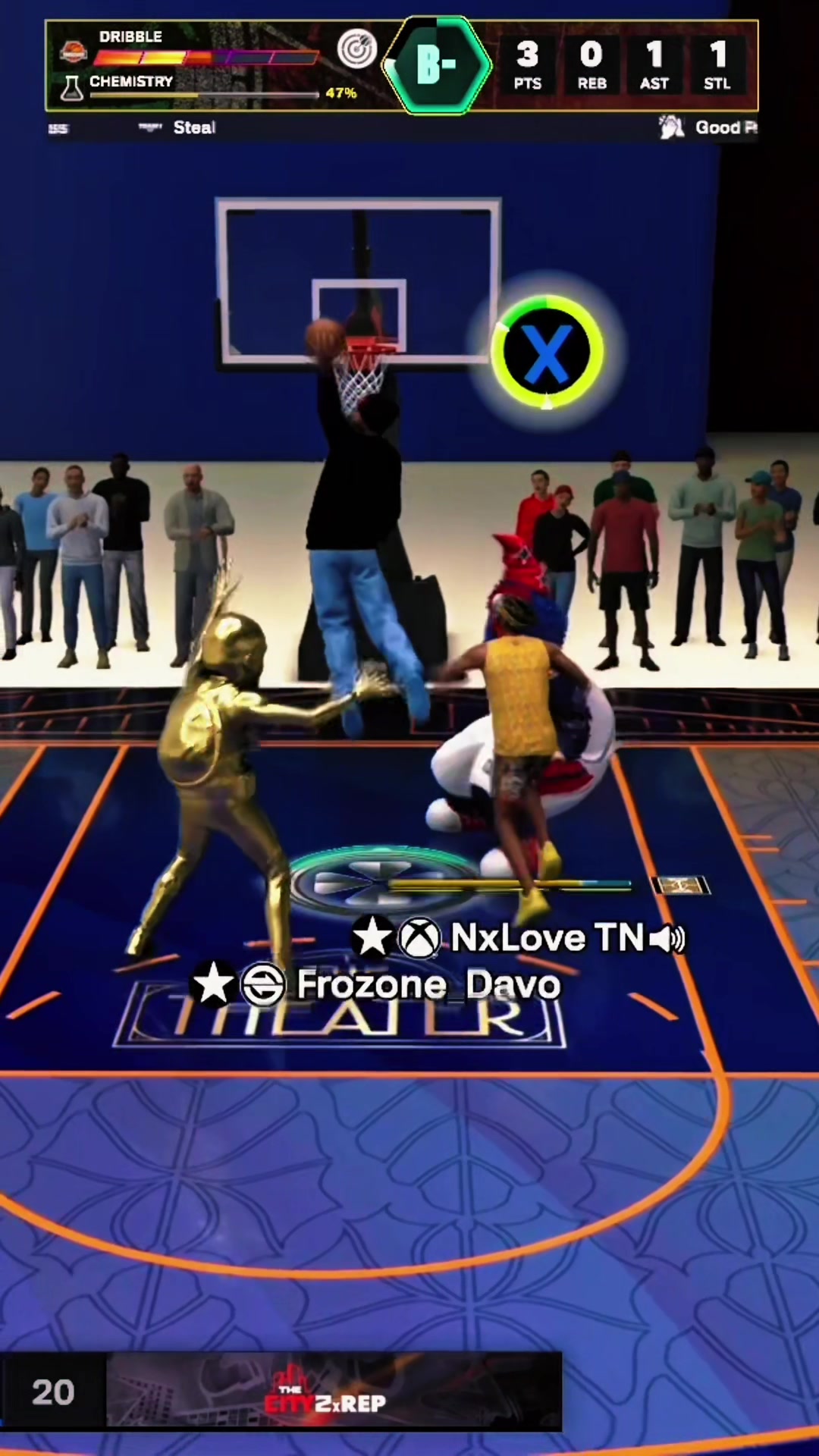 @NxLoveTN