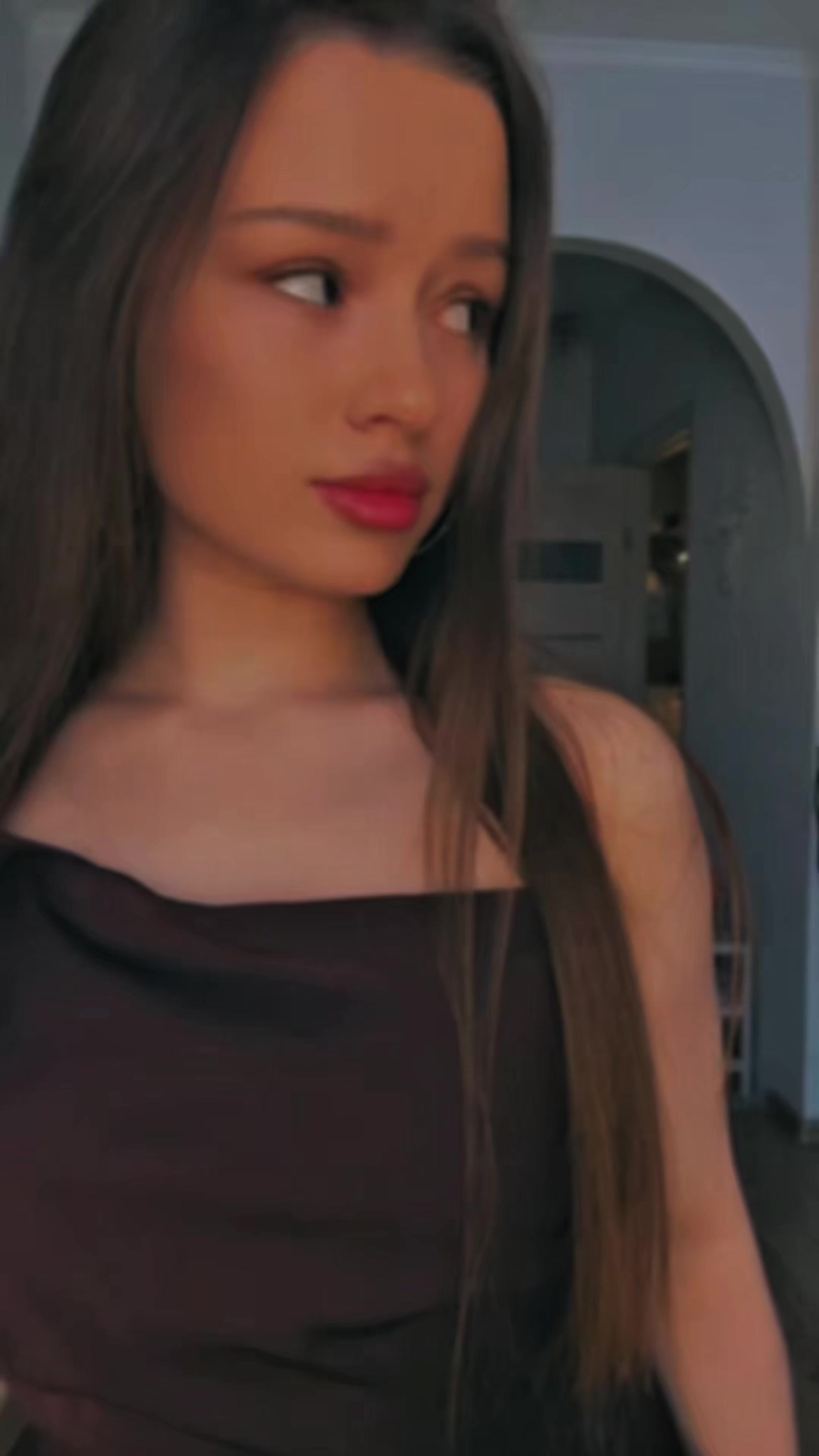 @lyalichka8