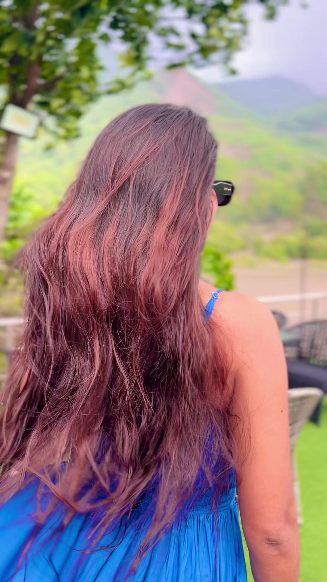 @Anju kushmi( फुलकुमारी )singer