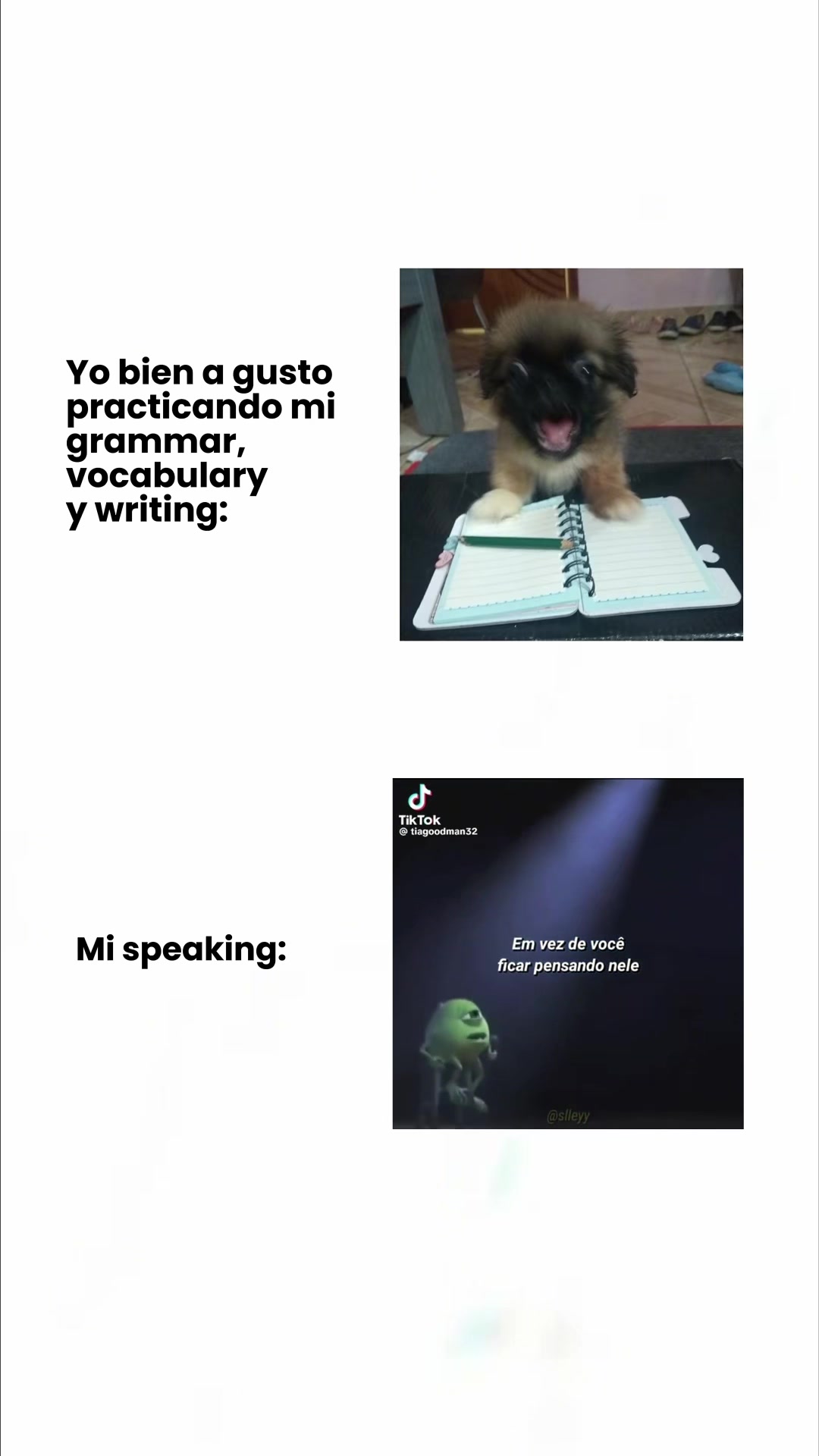 @Brit&aacute;nico