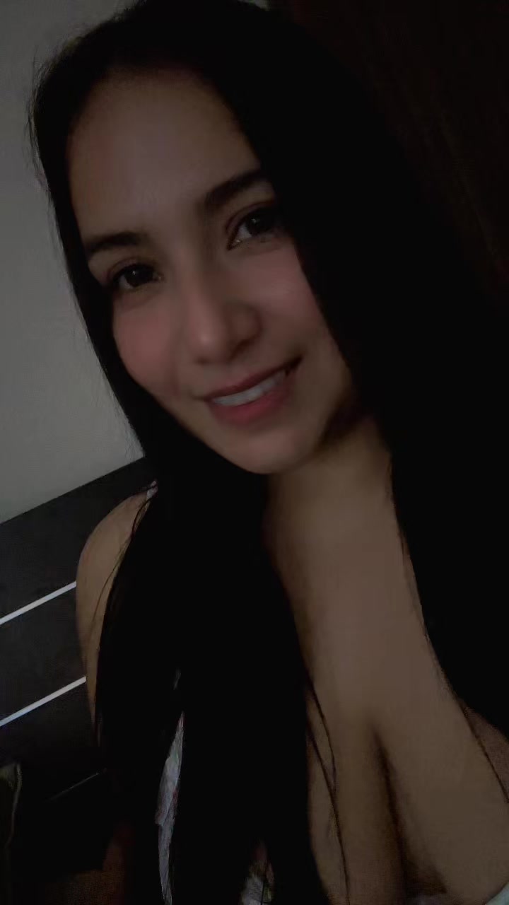 @Angela🌸 ✨