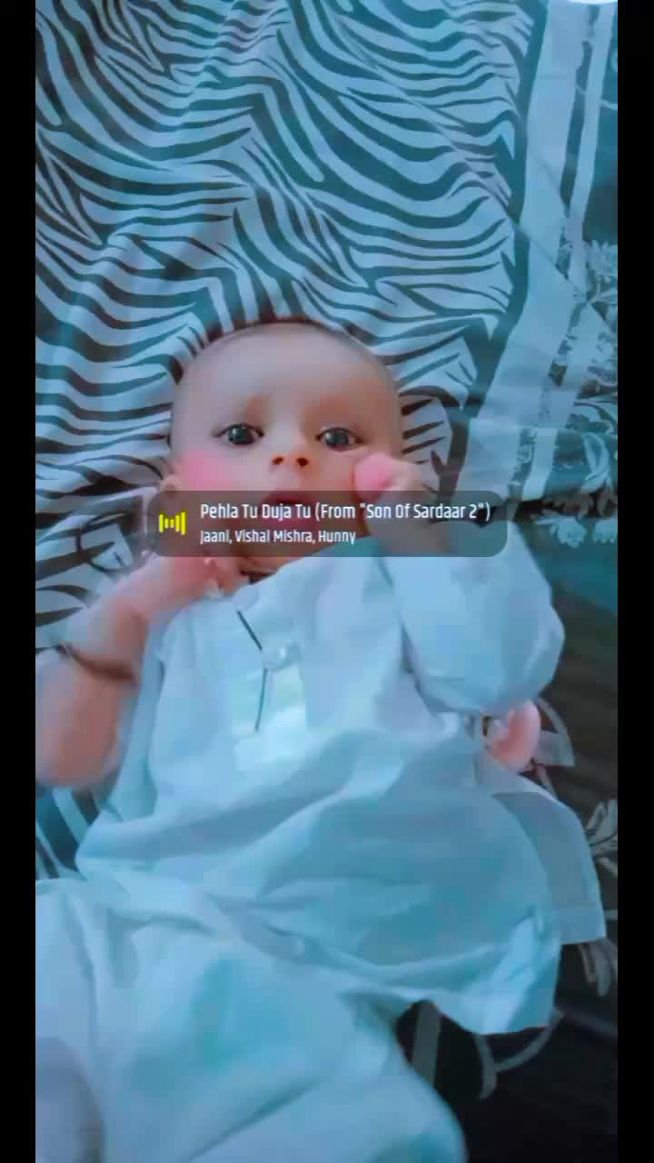@kamran