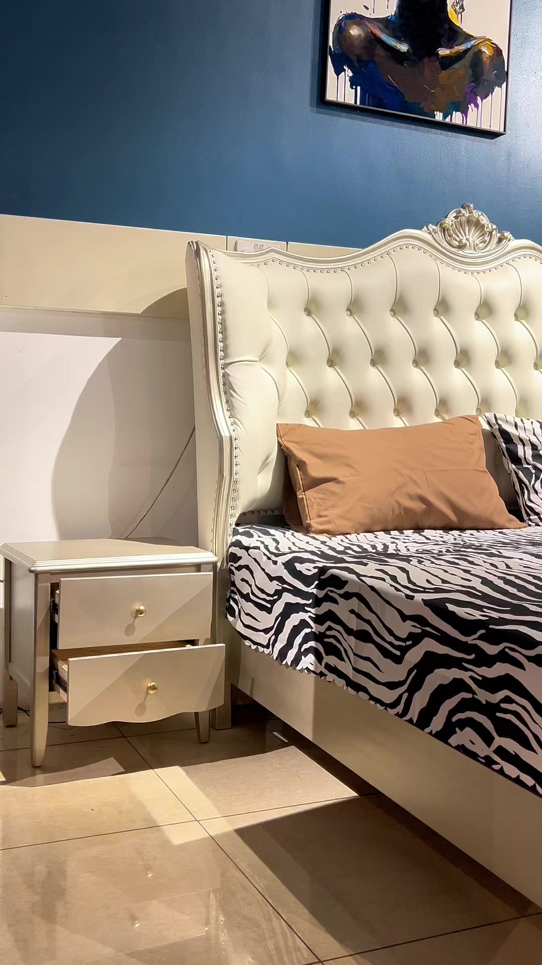 @I HOME FURNITURE