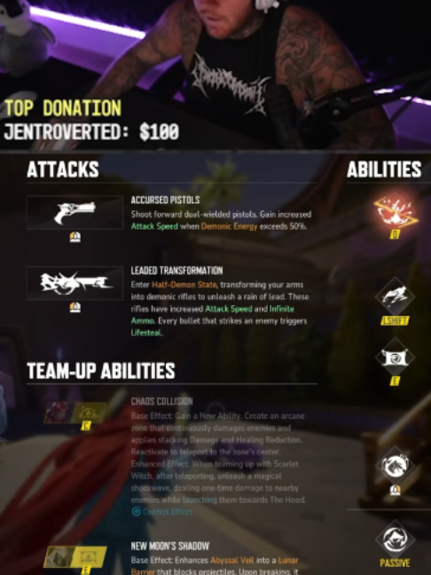 @timthetatman