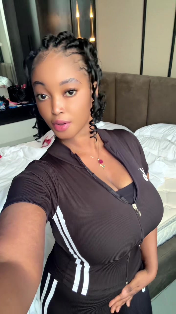 @Adepa🦋Prilla200❤️💗