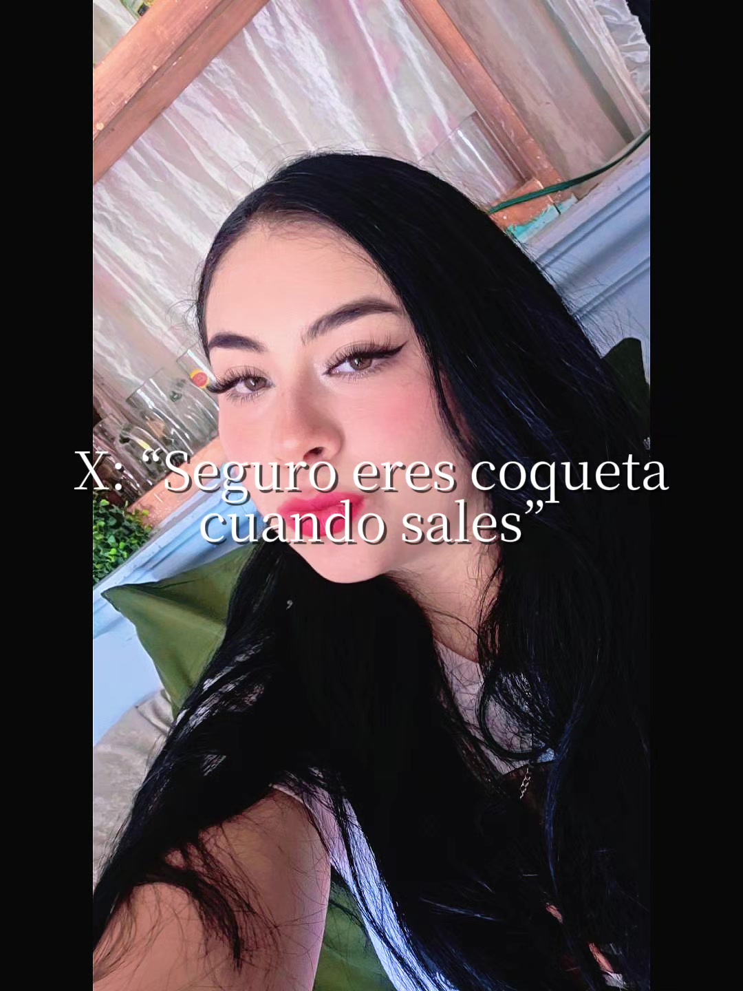 @Mariana Medina