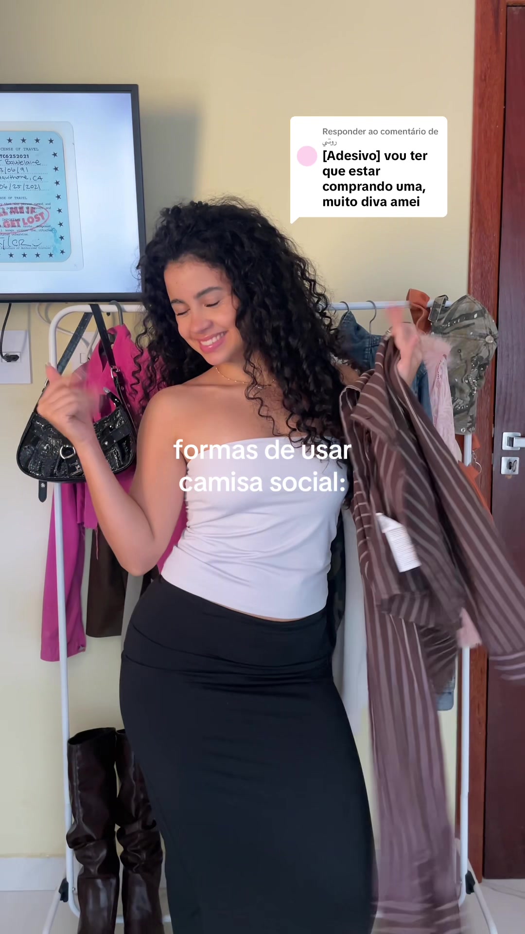 @mary assis