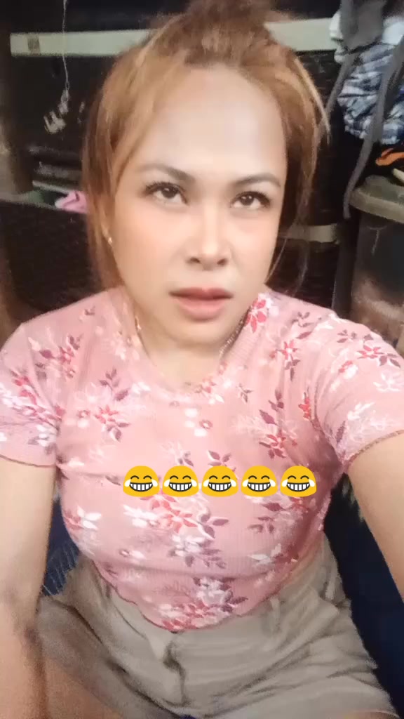 @kitty_gurl🌺