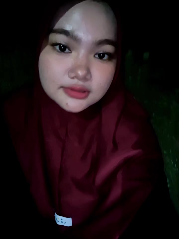 @Shakilah Putri Febriyanti