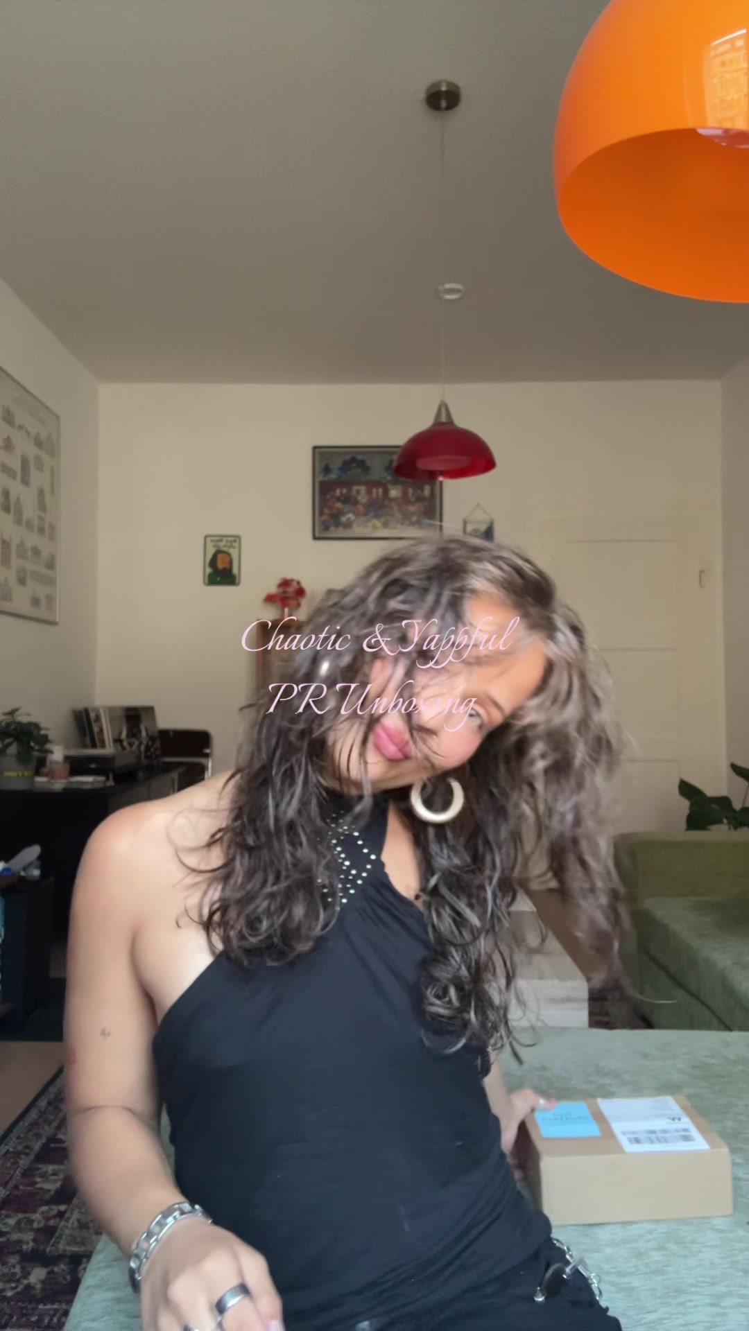 @KokosKaiserin