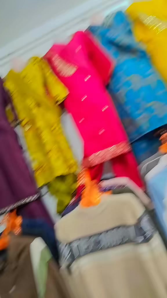 @MANISH__SAH