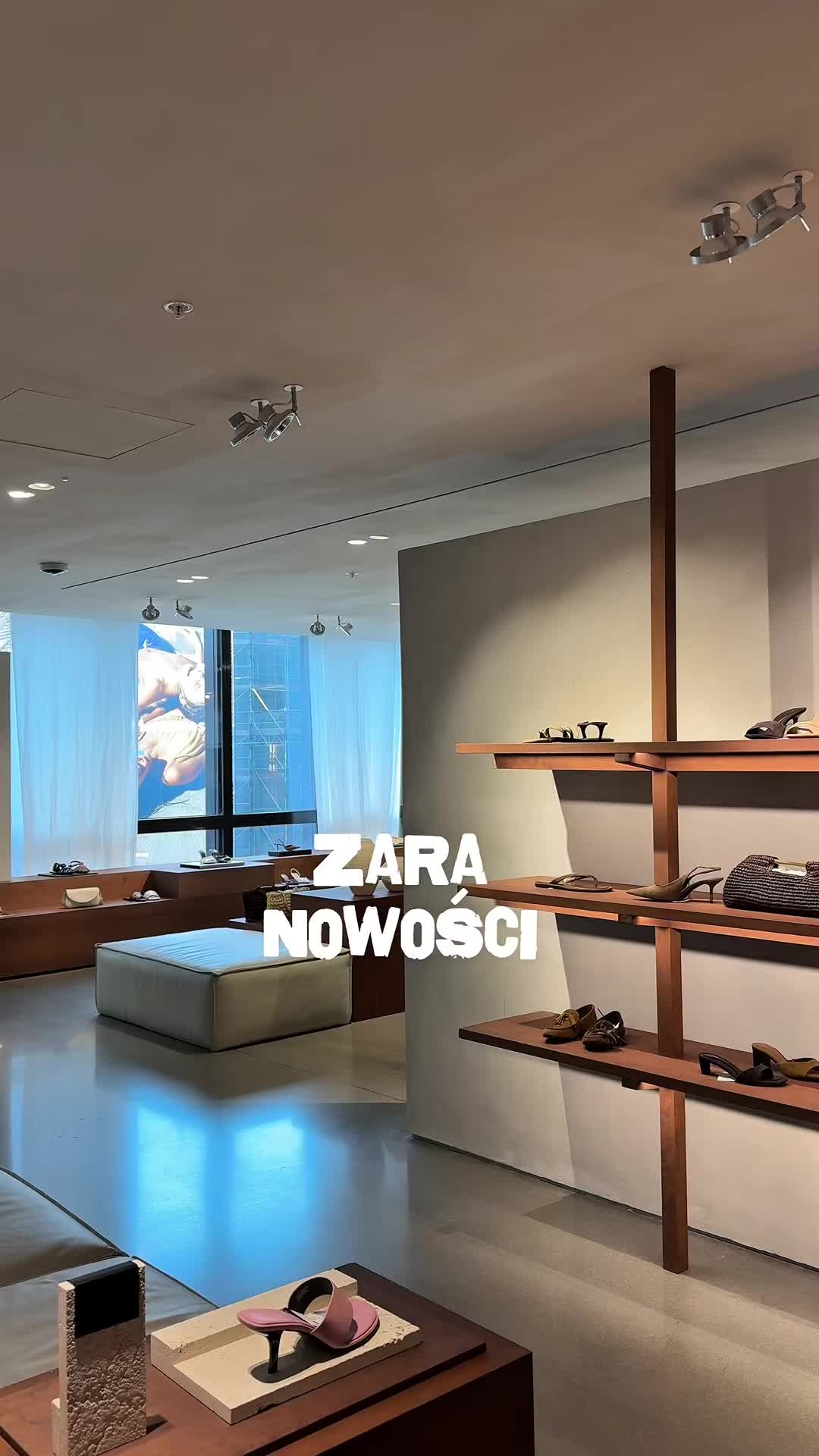 @Nikola-Fashion&Styling creator