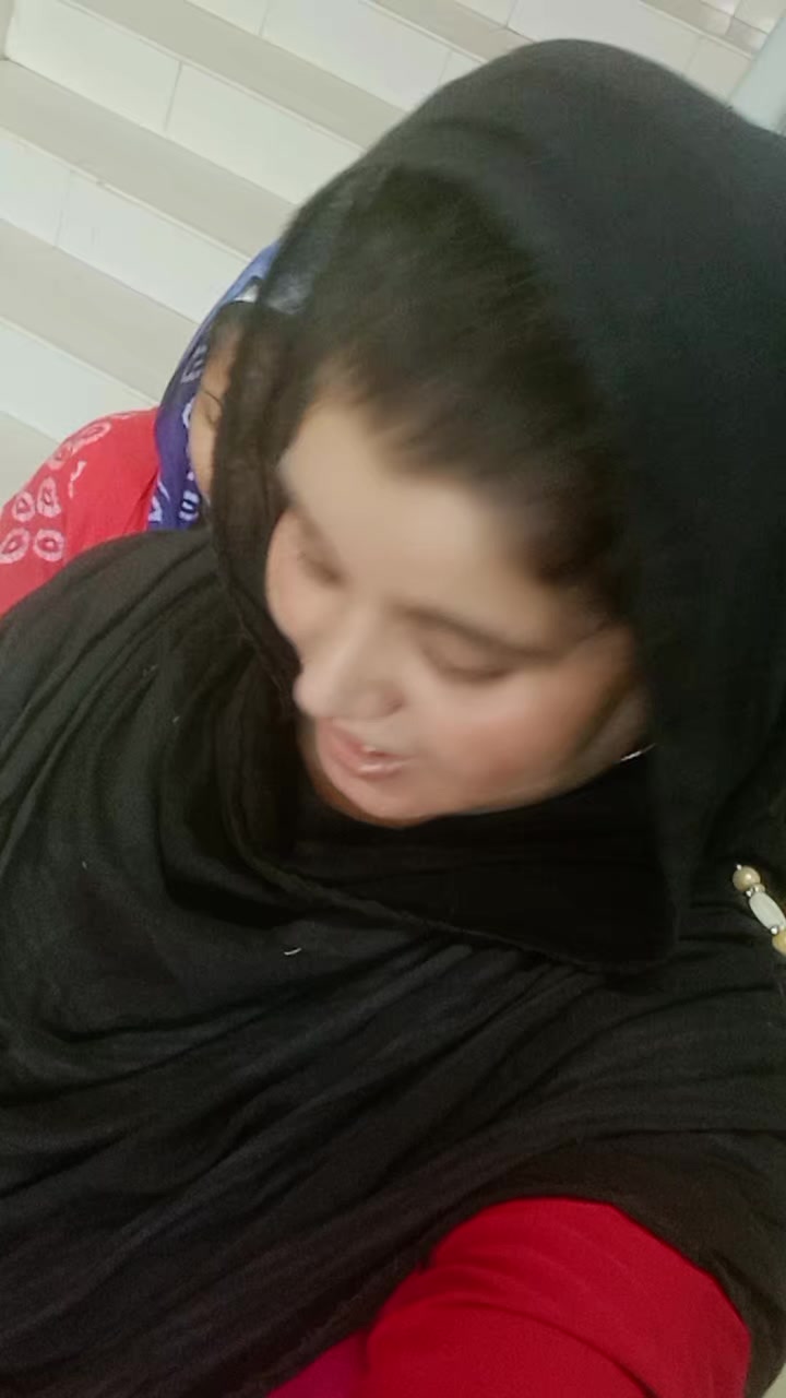 @তিথী ইসলাম