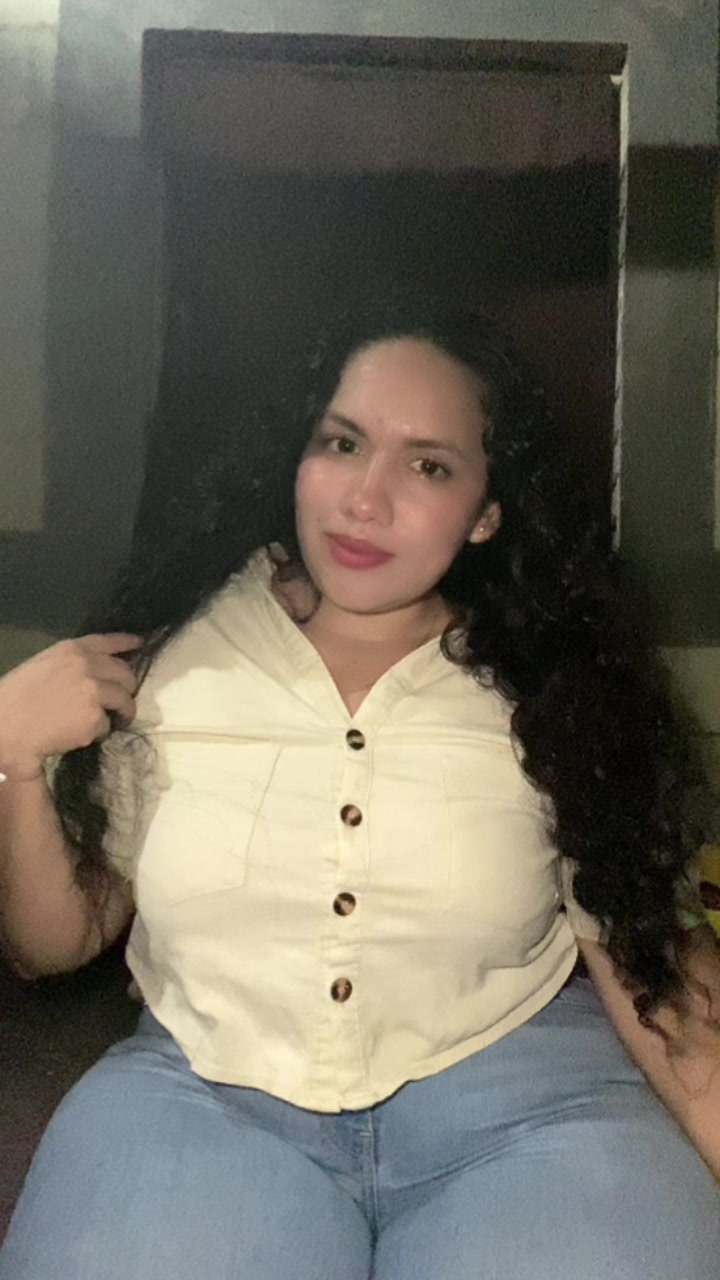 @7️⃣7️⃣7️⃣🦬🌻🍑☀️🌪️SOL DE LUN