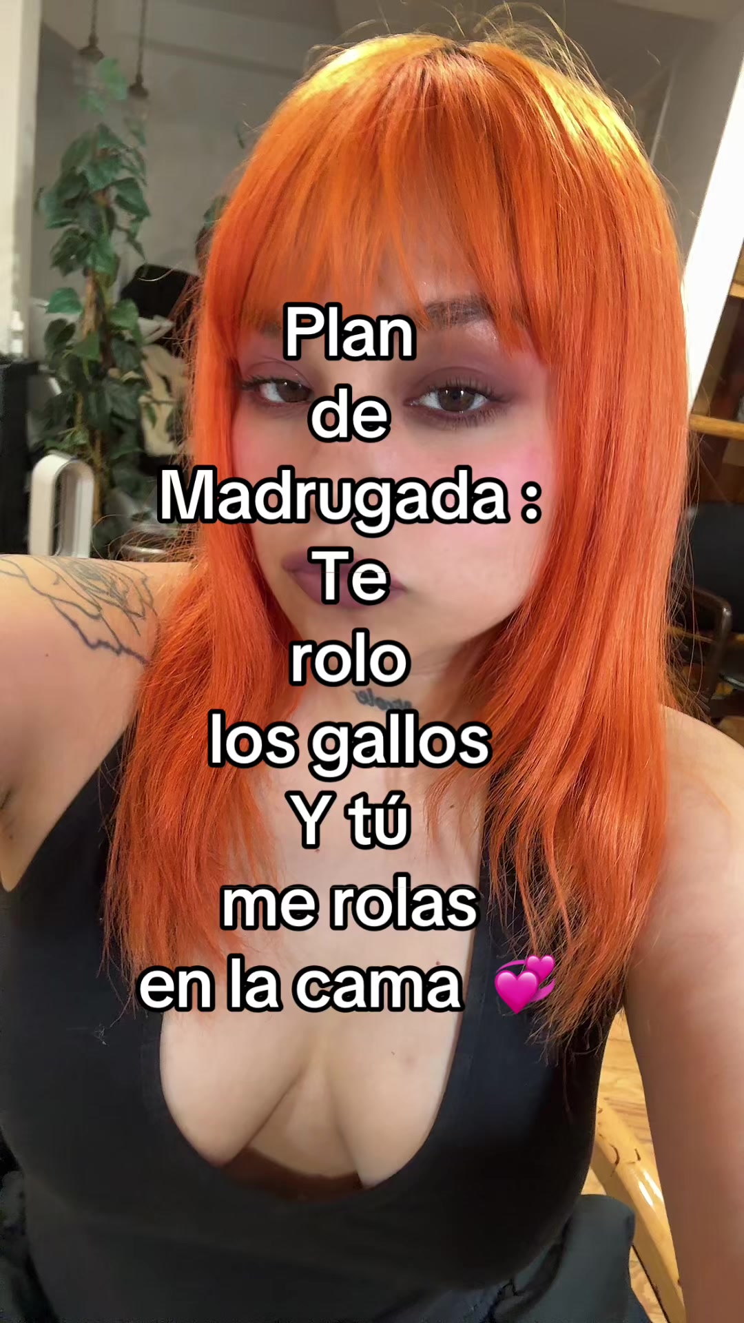 @VIVA LA REZA