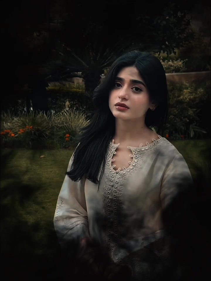 @SEHAR💫 KHAN ❤️🩹😍