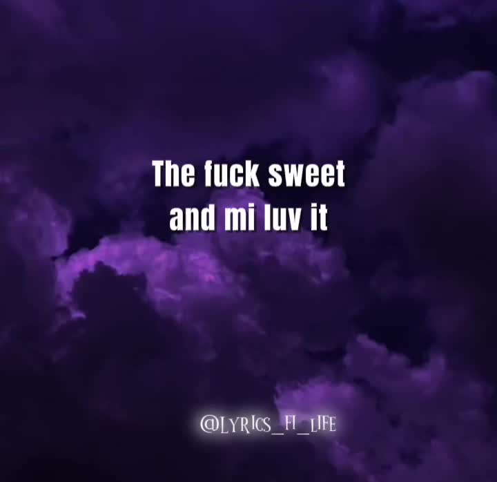 @Daddy💋