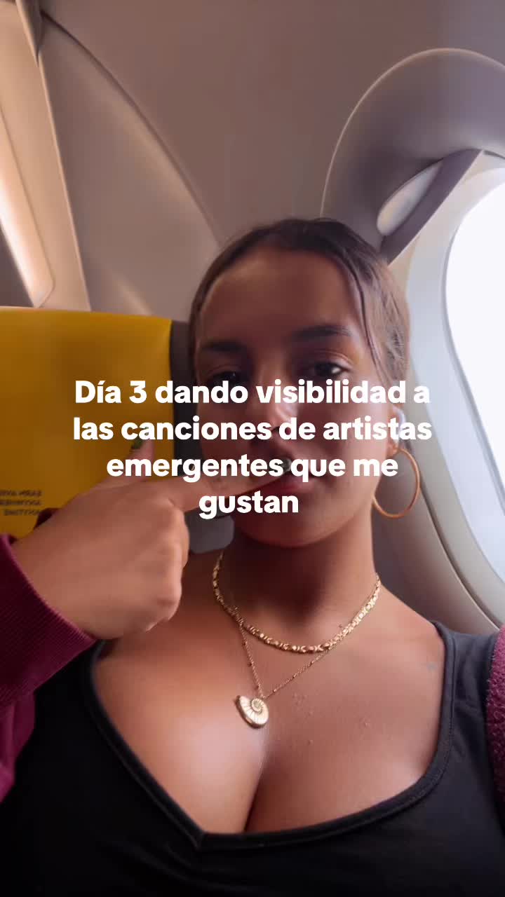 @albaagdiazz